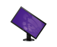 BenQ RL2450HT 9H.L8GLB.HBE - 1407864 - zdjęcie 2